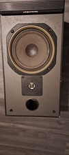 Mordaunt short 35ti for sale  STORNOWAY