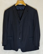 Lazzaretti collection italy for sale  Anderson