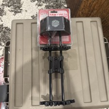 quick detach quiver for sale quick detach quiver for sale Littleton