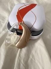 apparecchi acustici siemens usato apparecchi acustici siemens usato  Milano