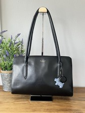 Radley london liverpool for sale  HAYWARDS HEATH