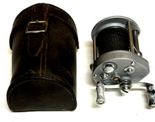 Mint pflueger supreme for sale  Alpharetta