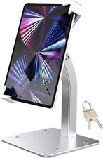 Anti theft tablet for sale  KING'S LYNN