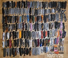Pounds grab bag for sale  Citrus Heights