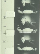 8mm Silent B/W Feature Nosferatu 1922 Horror Classic 1200” Vg comprar usado  Enviando para Brazil