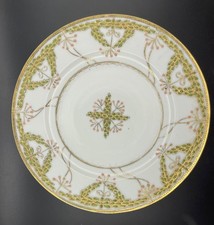gold nippon plate trim for sale gold nippon plate trim for sale Fairfax