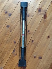 Bullworker vollbereichs fitnes gebraucht kaufen  Beeskow