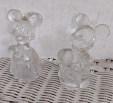 Lenox disney mickey for sale  Kissimmee