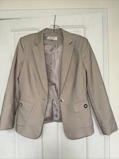 Calvin klein blazer for sale  Voorhees