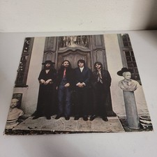 lp hey jude comprar usado lp hey jude comprar usado Enviando para Brazil