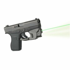 Lasermax centerfire green for sale  Long Branch