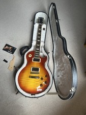 Gibson les paul for sale  GATESHEAD