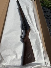 Vintage circa 1950 for sale  Downers Grove