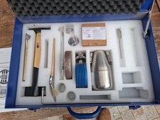 calciumcarbid gebraucht kaufen calciumcarbid gebraucht kaufen Hamburg