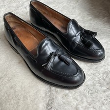 Church keats black for sale  LIPHOOK