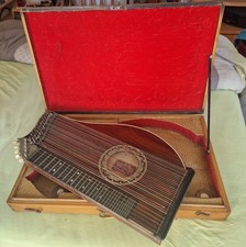 konzertzither gebraucht kaufen konzertzither gebraucht kaufen Rosenheim