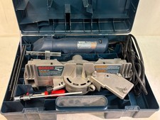 Bosch fine cut for sale  Houston