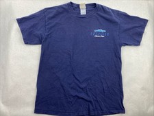 Vintage american tradition for sale  Carlton