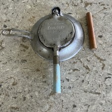 Vintage 1920 scandinavian for sale  Milton