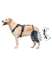 Vevor dog knee for sale  Perth Amboy
