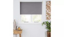 Argos home blackout for sale  LEIGH