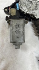 Leve vitre electrique d'occasion  Graulhet