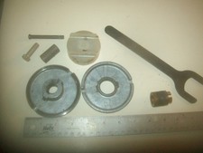 delta lathe for sale delta lathe for sale Troy
