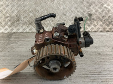 70614 injection pump d'occasion  Expédié en Belgium