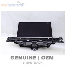 2018-2024 AUDI S5 SPORTBACK - 8,25" MMI LCD / Tela de Navegação comprar usado 2018-2024 AUDI S5 SPORTBACK - 8,25" MMI LCD / Tela de Navegação comprar usado  Enviando para Brazil