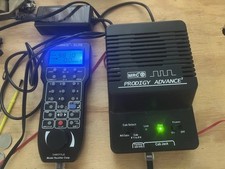 Mrc prodigy advance for sale  Paris