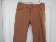 Pantalon femme taille d'occasion  Blaye