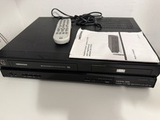 Medion md81664 dvd d'occasion  Frontignan