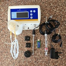 Bluelab controller connect for sale  IPSWICH