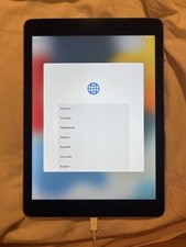 Ipad air usato  Italia