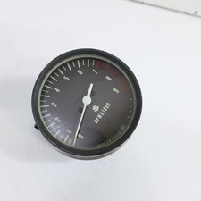 Suzuki 750 tachometer d'occasion  Expédié en Belgium