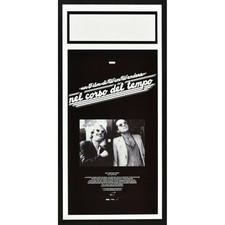 wim wenders usato  Nocera Superiore