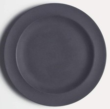 Piatto insalata wedgwood usato  Spedire a Italy
