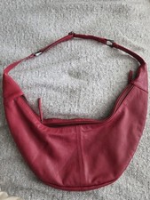 Free people blood for sale  COLWYN BAY