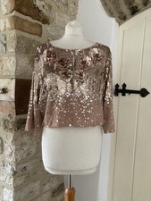 Monsoon vintage y2k for sale  BATH