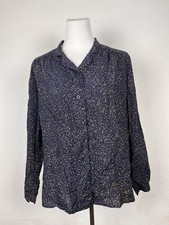 Marella camicia donna usato  Massa di Somma