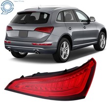 Tail light audi for sale  Chino