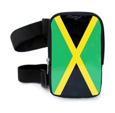 Jamaica carnival festival for sale  LEEDS