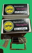 Guitar fetish gfs for sale  Jacksonville