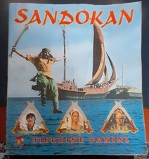 Album figurine edizioni usato  Nichelino
