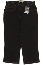 Stehmann jeans damen gebraucht kaufen  Berlin