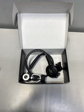 Zeagle envoy yoke for sale  Kansas City