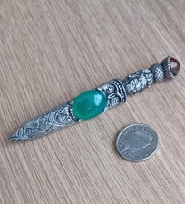 Lovely vintage scottish for sale  SHEFFIELD