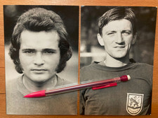 Wuppertaler rudi neufeld gebraucht kaufen  Neuss
