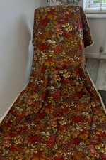 True vintage liberty for sale  MARKFIELD