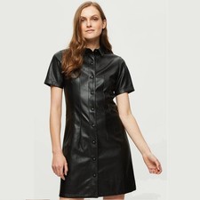 Dorothy perkins black for sale  BRISTOL